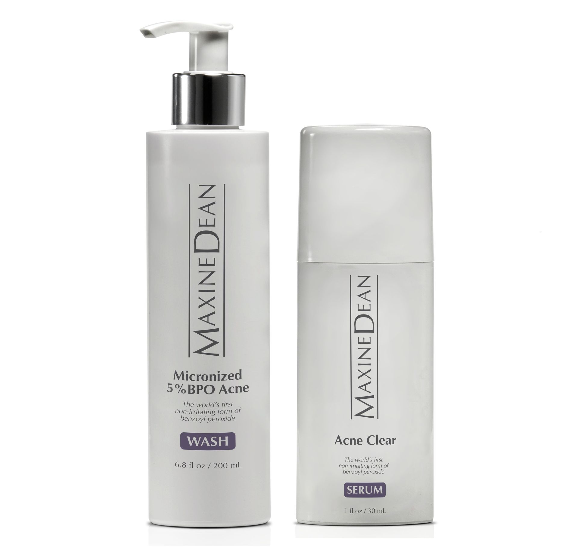 Anti-Aging Skincare